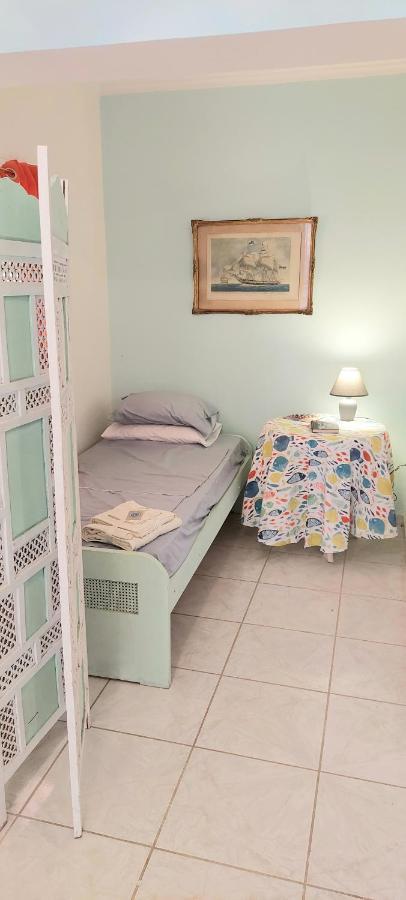 Apartamento The Athenian Riviera Summer Nest Anavyssos Exterior foto
