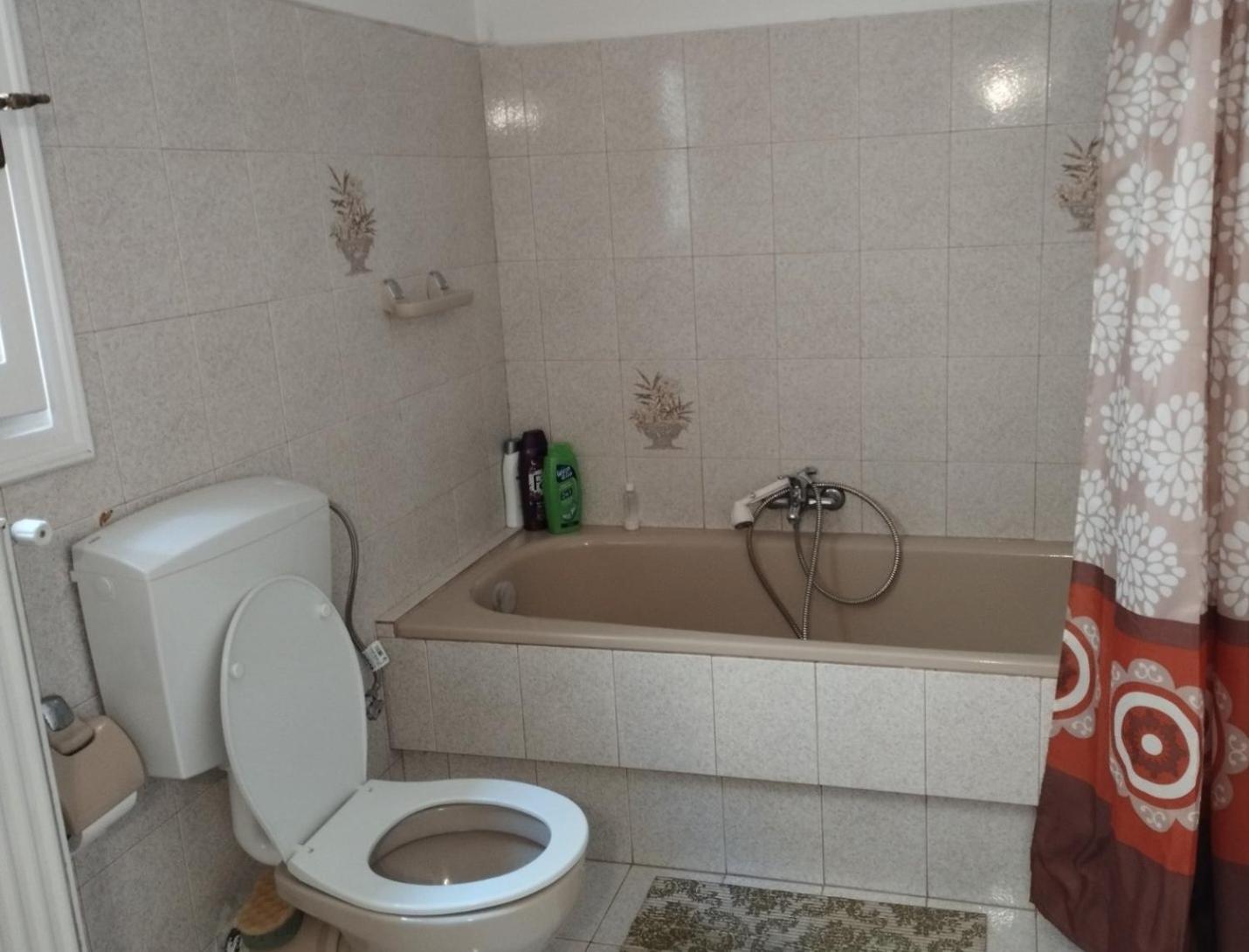 Apartamento The Athenian Riviera Summer Nest Anavyssos Exterior foto